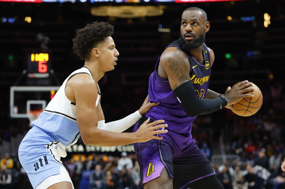 了他对品质 了他对品质