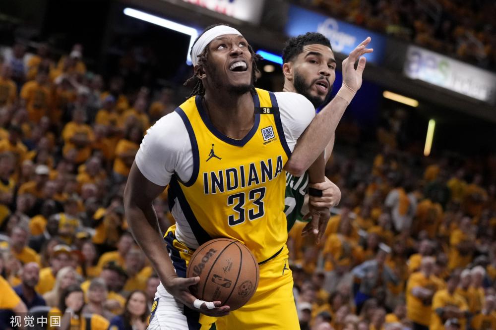 求更高的目 求更高的目