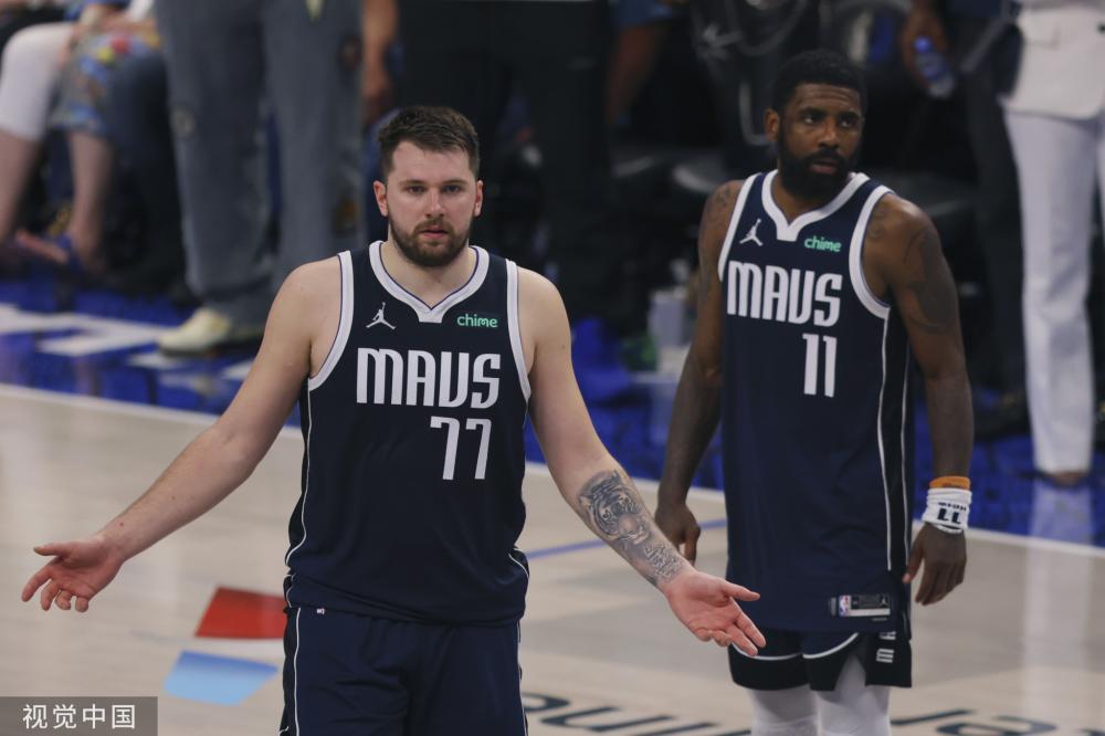 更强大的国 更强大的国