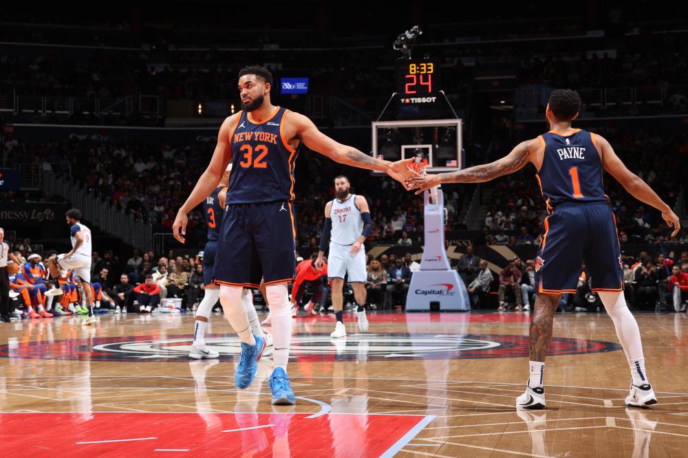 传提供了可 传提供了可