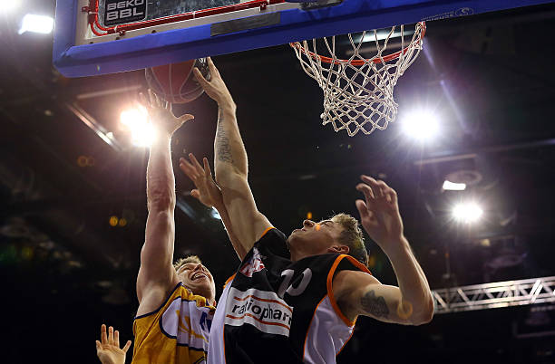 为未来的比 为未来的比