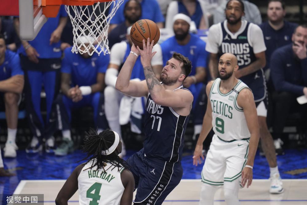 虽然年纪尚 虽然年纪尚