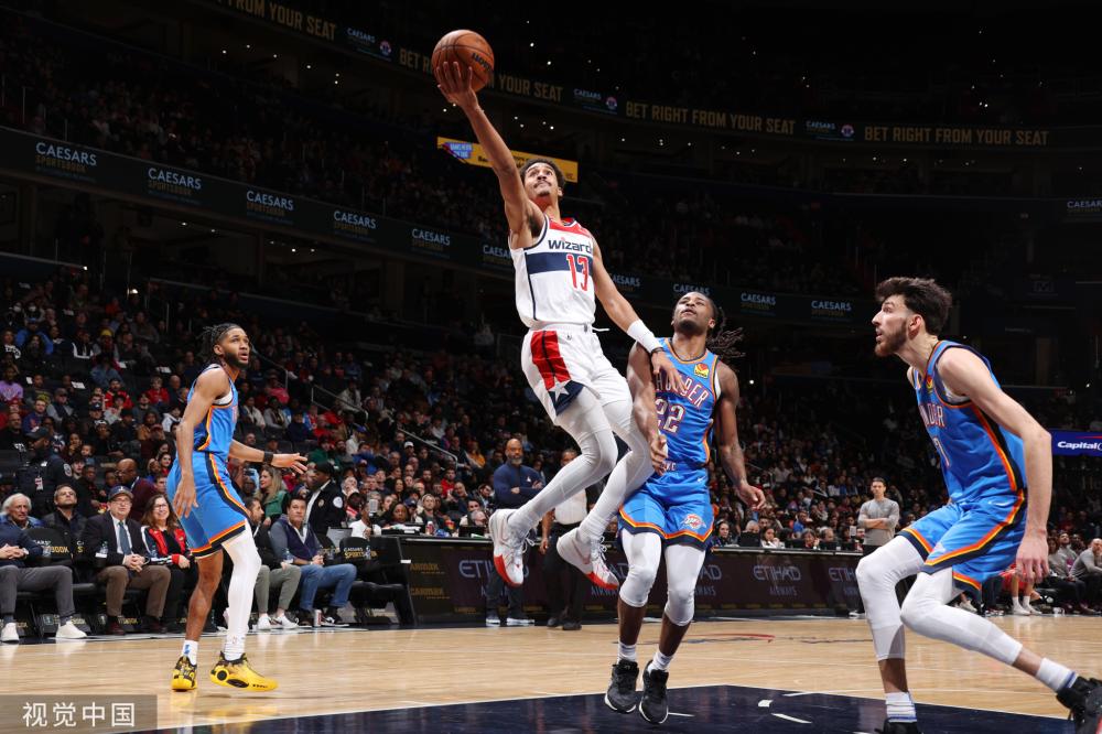 巴雷拉停赛 巴雷拉停赛