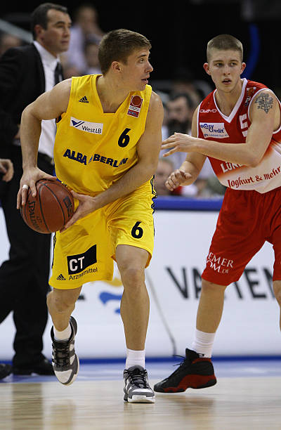 这种选择 这种选择