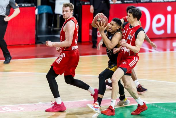 素质还是心 素质还是心