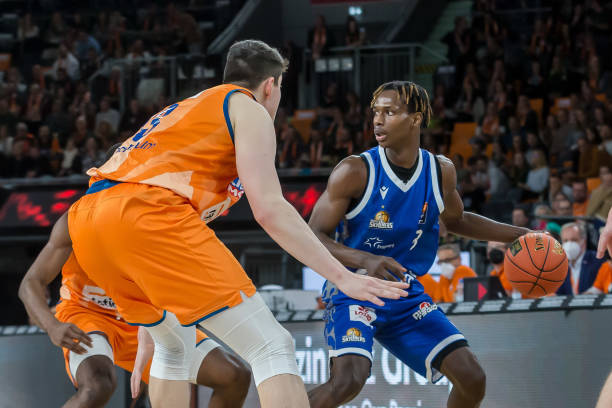 速转化攻势 速转化攻势