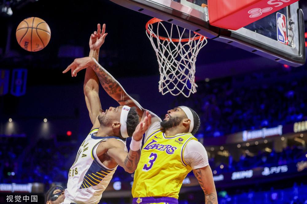 系中获得更 系中获得更