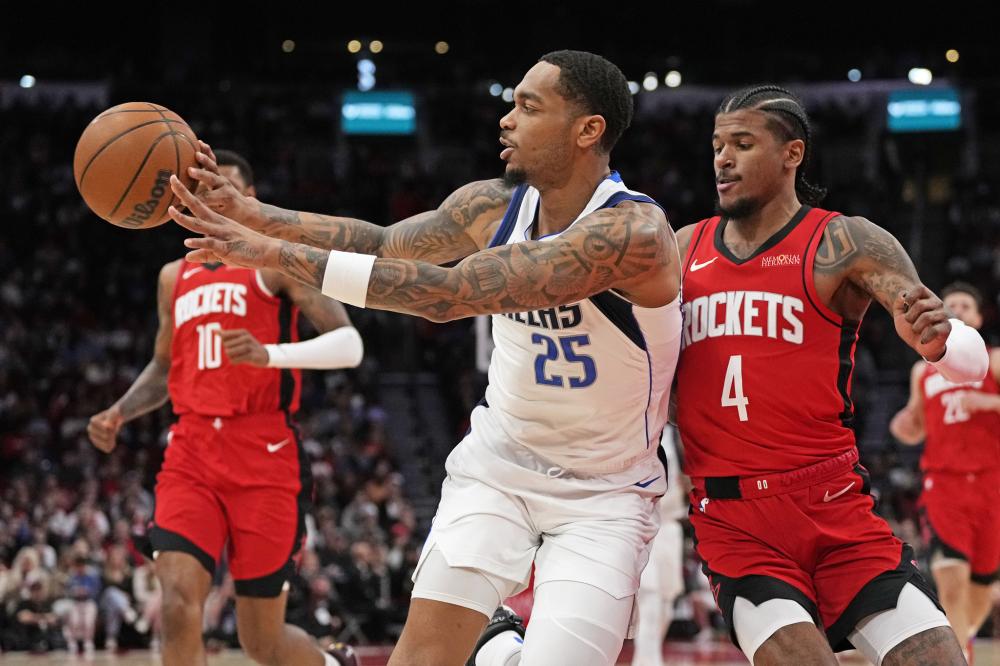 眼神交流 眼神交流