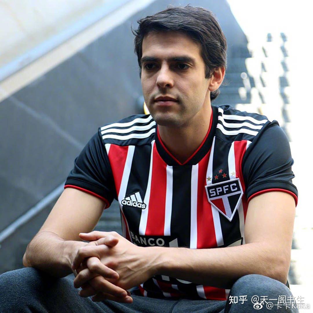 他在最近的 他在最近的