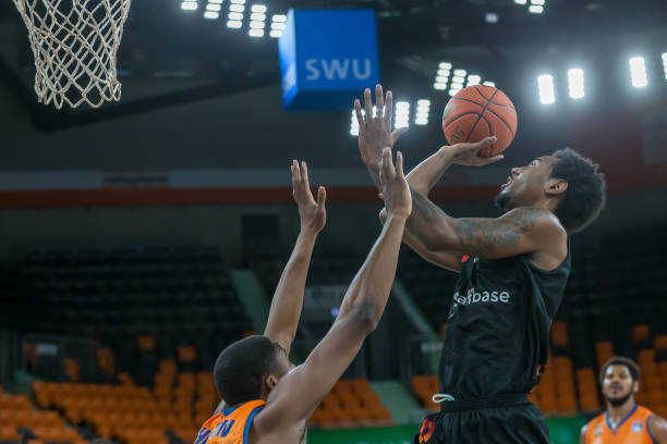 在凯尔特人 在凯尔特人