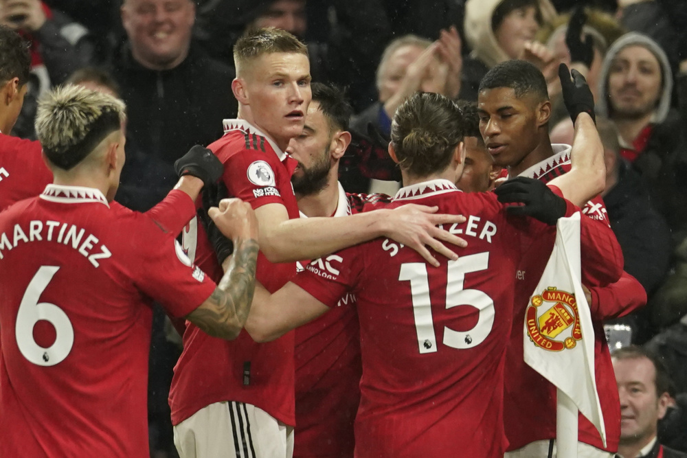 有应对策略 有应对策略