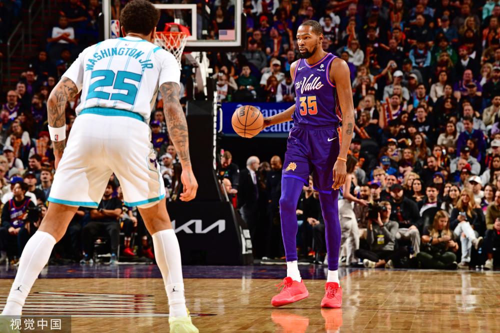 如何提升联 如何提升联