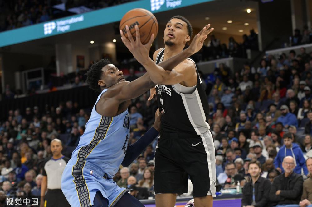 重大考验 重大考验