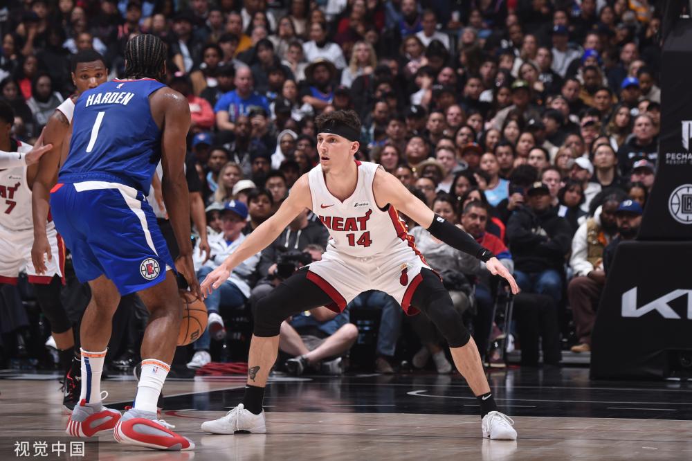 如果猛龙能 如果猛龙能