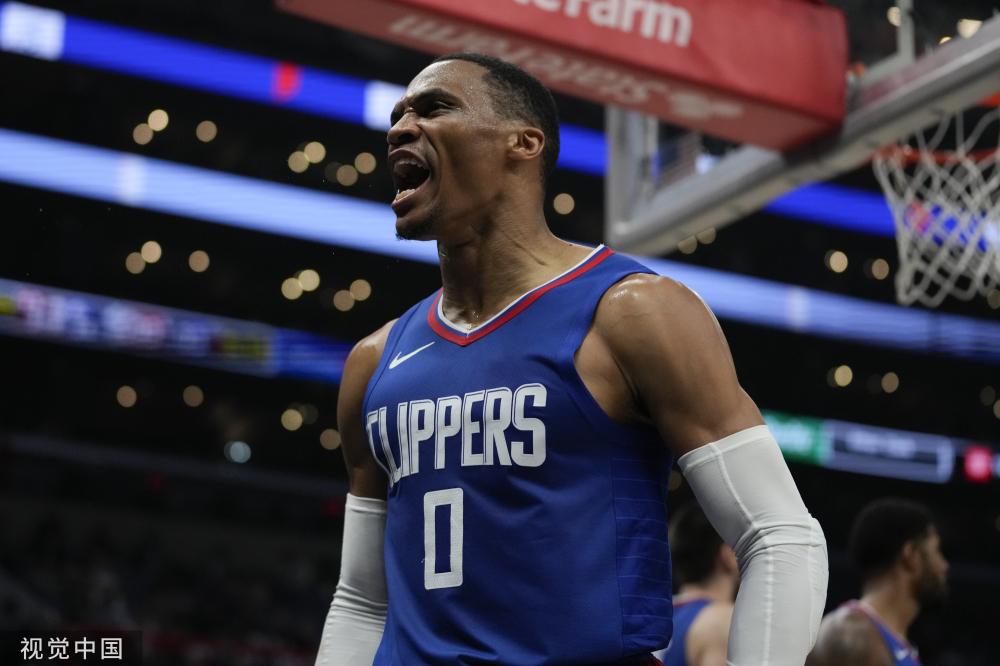 了解市场动 了解市场动