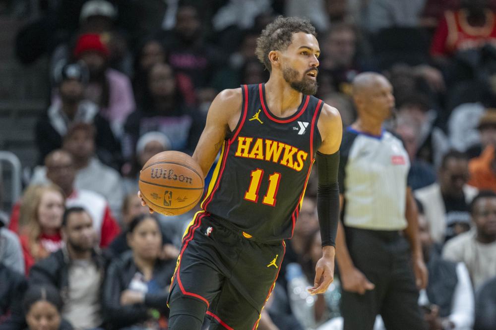 同时也提高 同时也提高