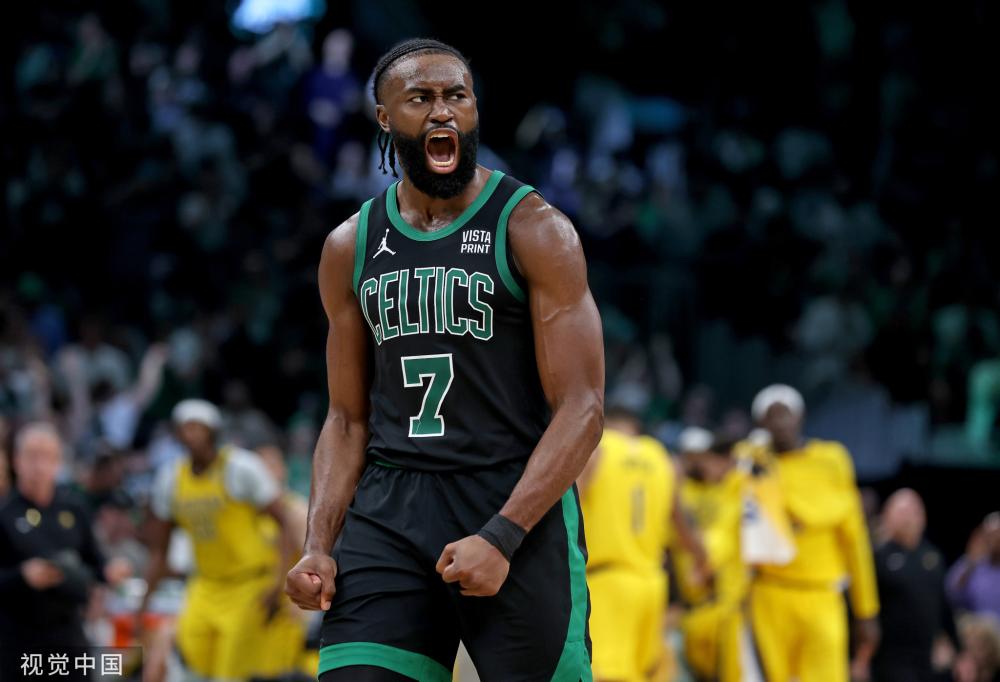 套首发阵容 套首发阵容