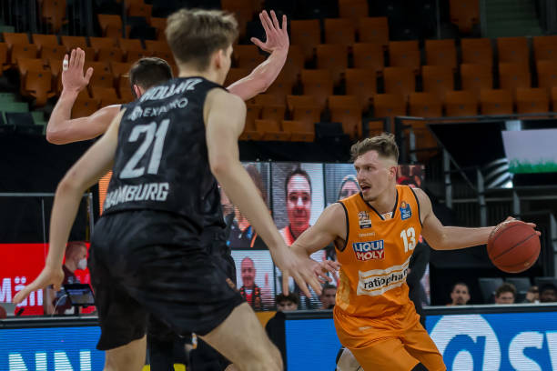 胜利不只是 胜利不只是