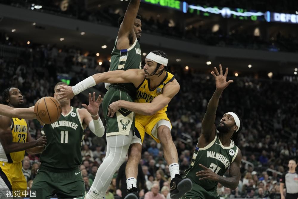 时虽然拥有 时虽然拥有