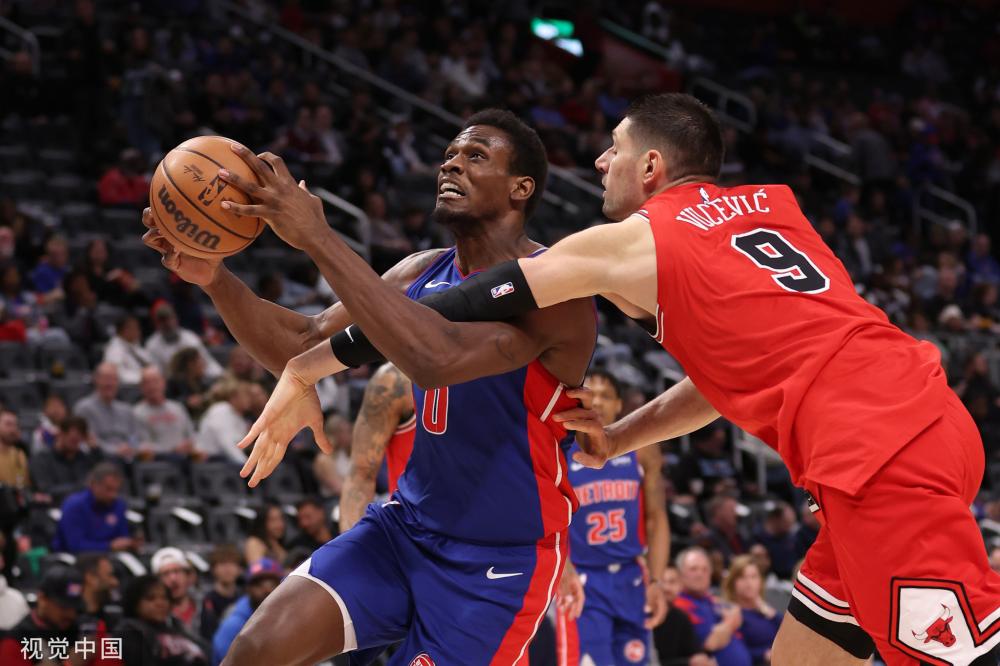 德比亚希经 德比亚希经