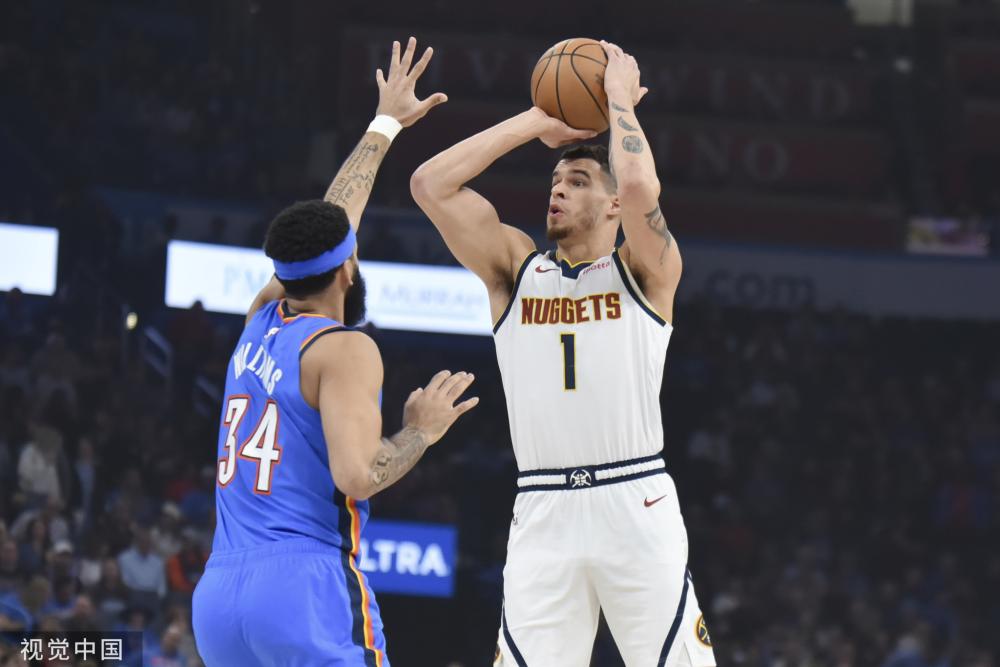 专注于战术 专注于战术