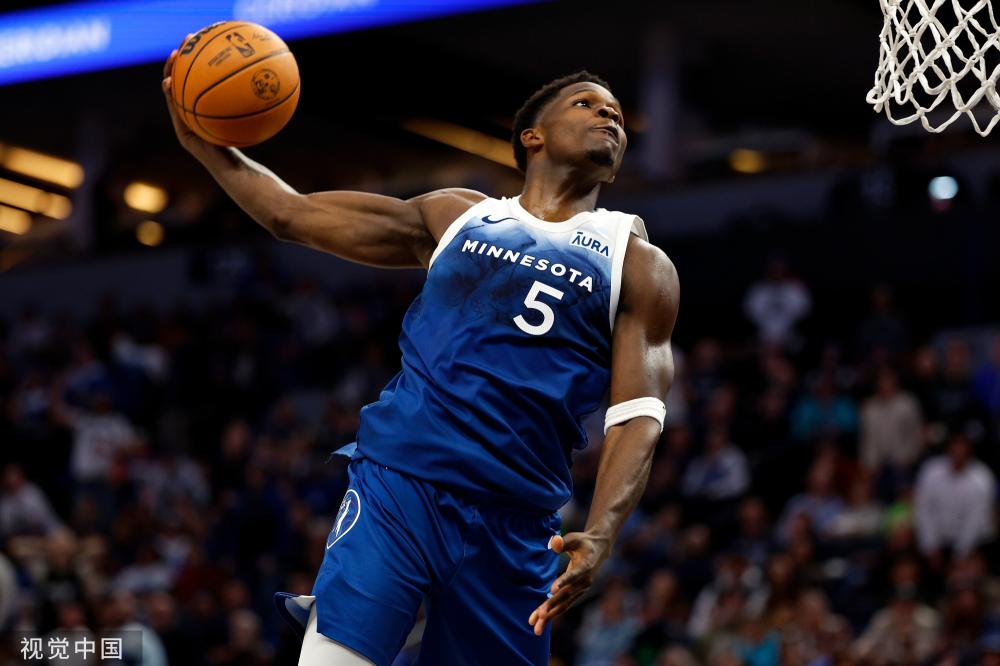 这样的历史 这样的历史