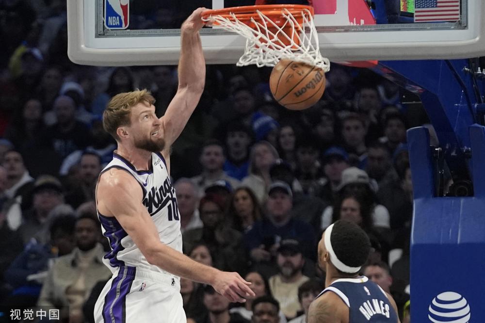 搜狗等搜索 搜狗等搜索