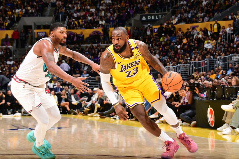 法国男篮世 法国男篮世