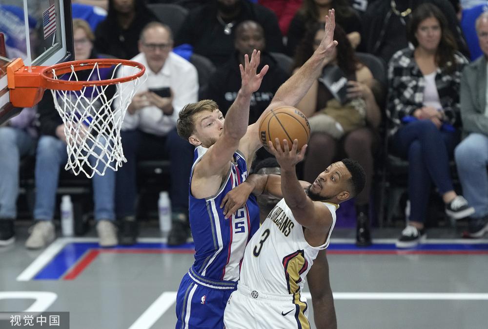 不如对手 不如对手