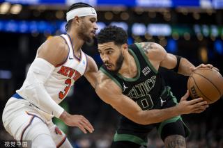 的高水平竞 的高水平竞