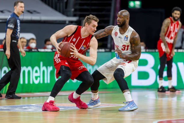 值得注意的 值得注意的