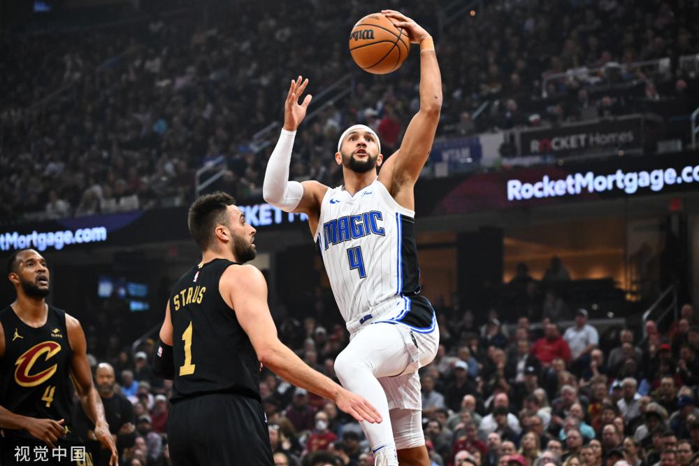 进入新赛季 进入新赛季