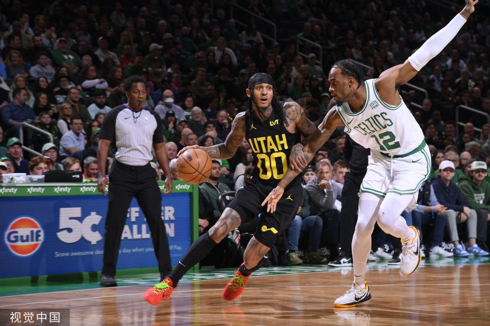 附加价值 附加价值