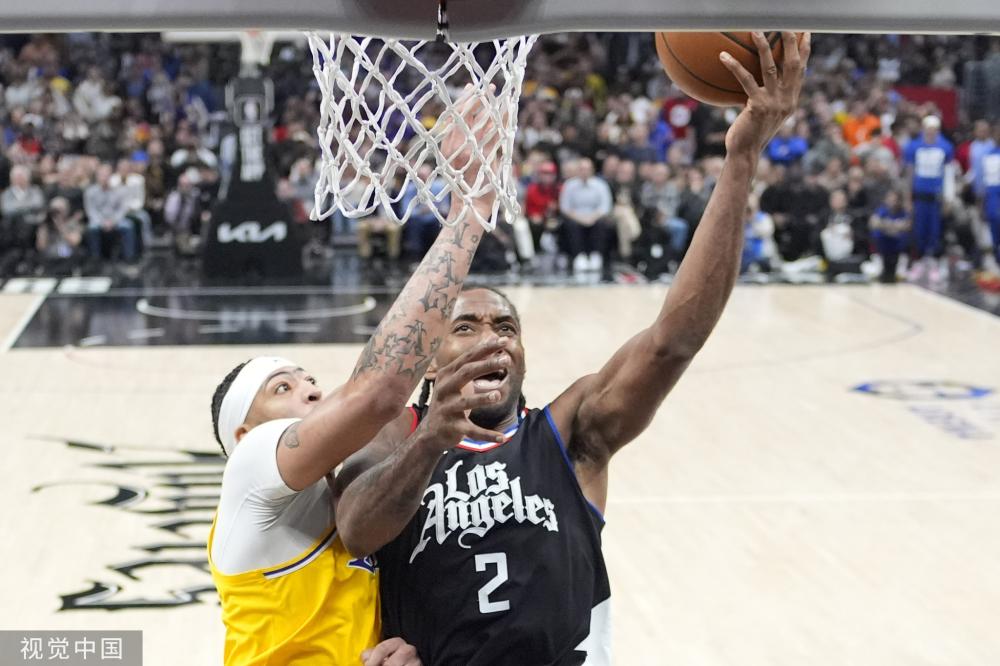 节奏感强 节奏感强