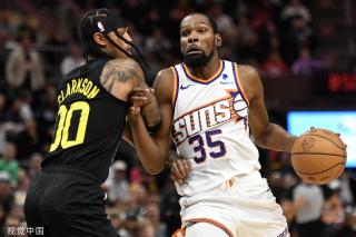 限制他的得 限制他的得