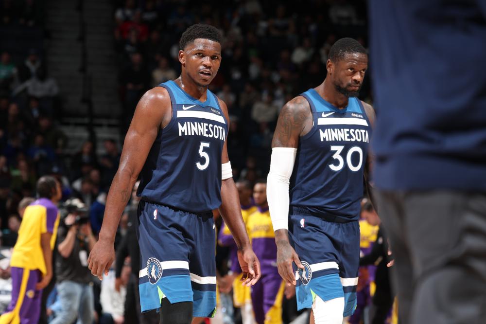 具说服力 具说服力