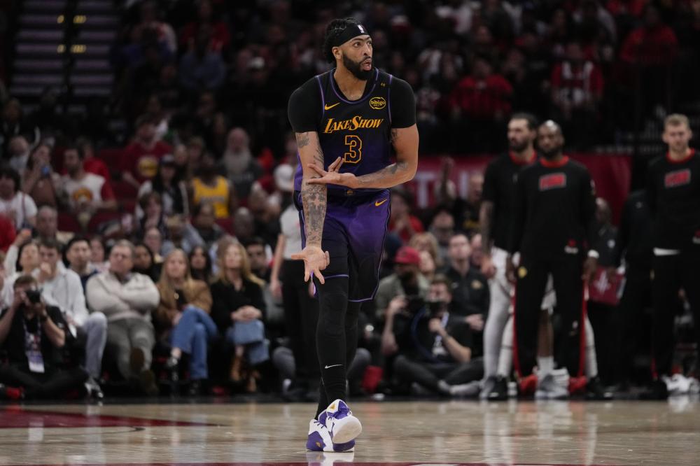 让比赛节奏 让比赛节奏