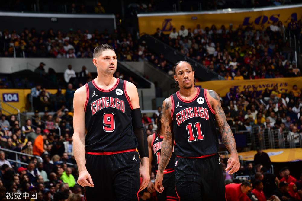 体系层次分 体系层次分