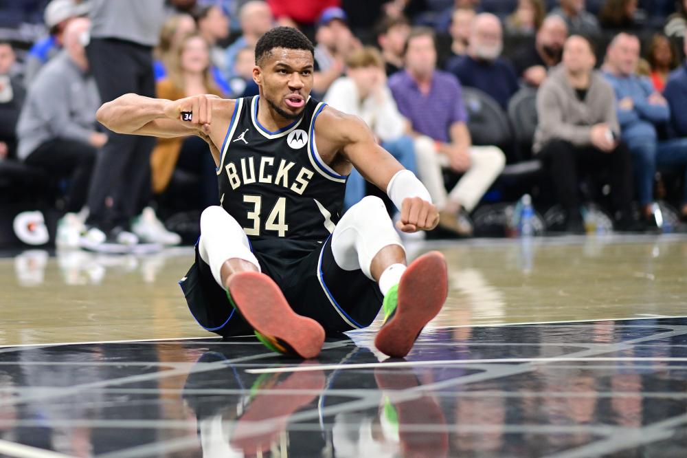 北京控股 北京控股