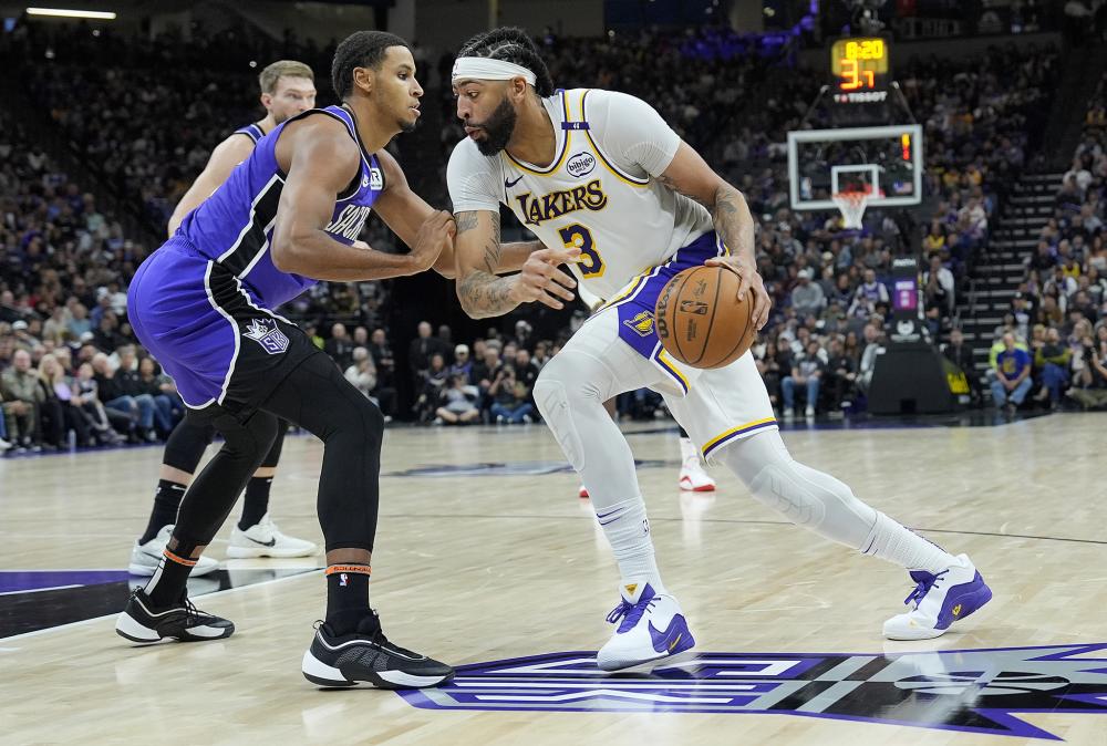 不仅在体育 不仅在体育