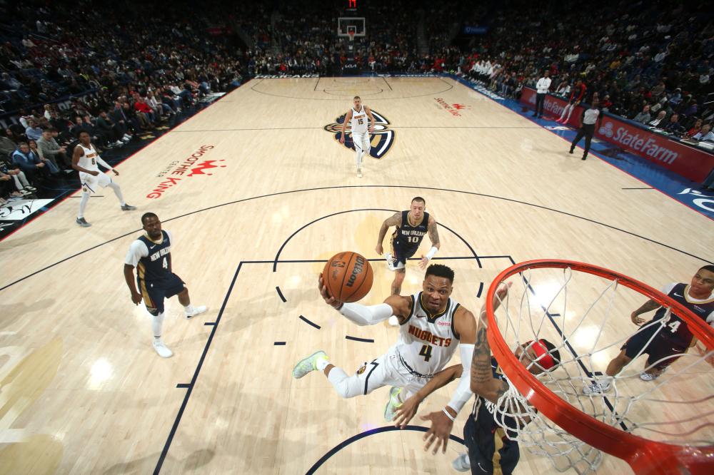 显得更加诱 显得更加诱