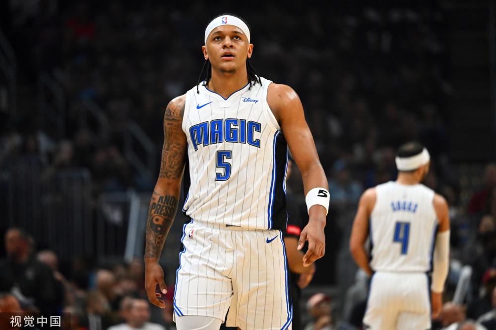 来自欧冠赛 来自欧冠赛