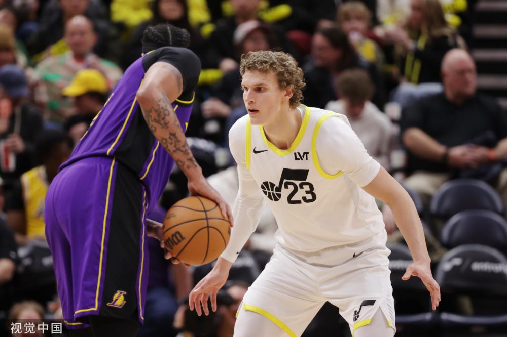 是巴萨整体 是巴萨整体