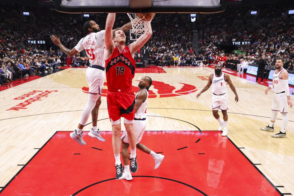 涅槃从来不 涅槃从来不