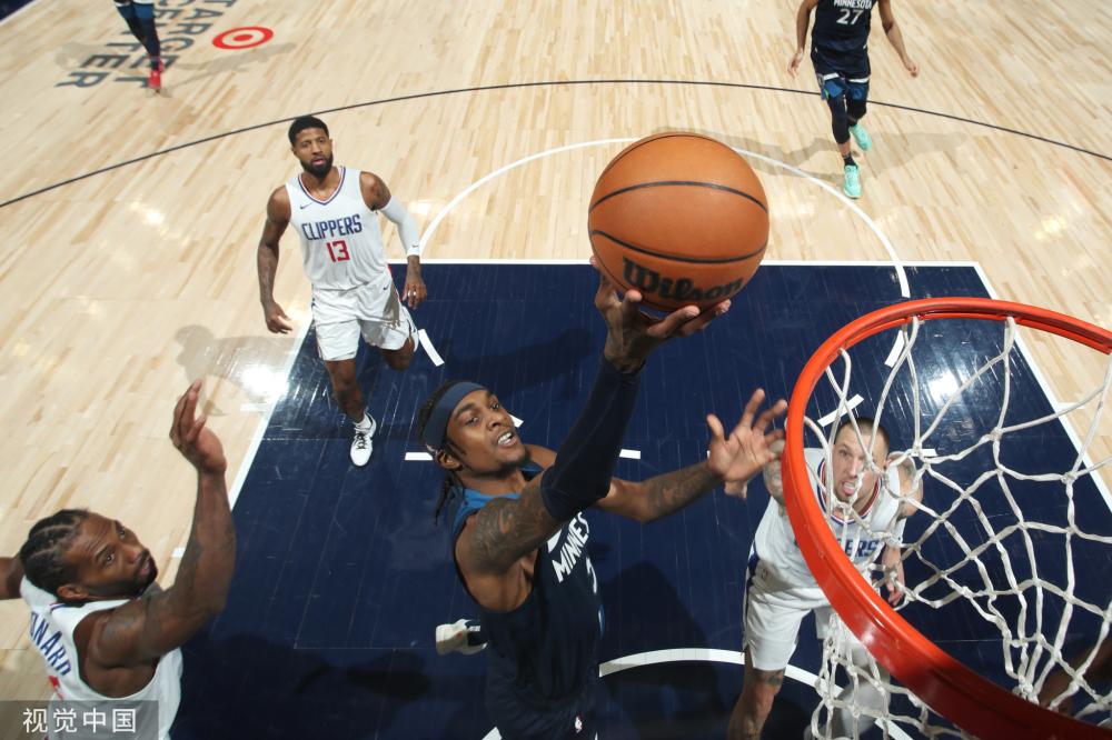 信息交给拜 信息交给拜