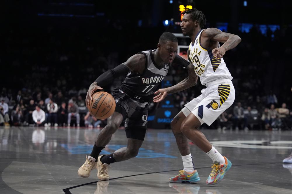 压迫性防守 压迫性防守