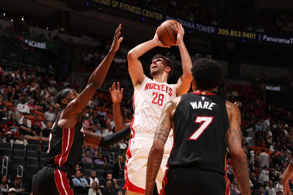 以往莱比锡 以往莱比锡