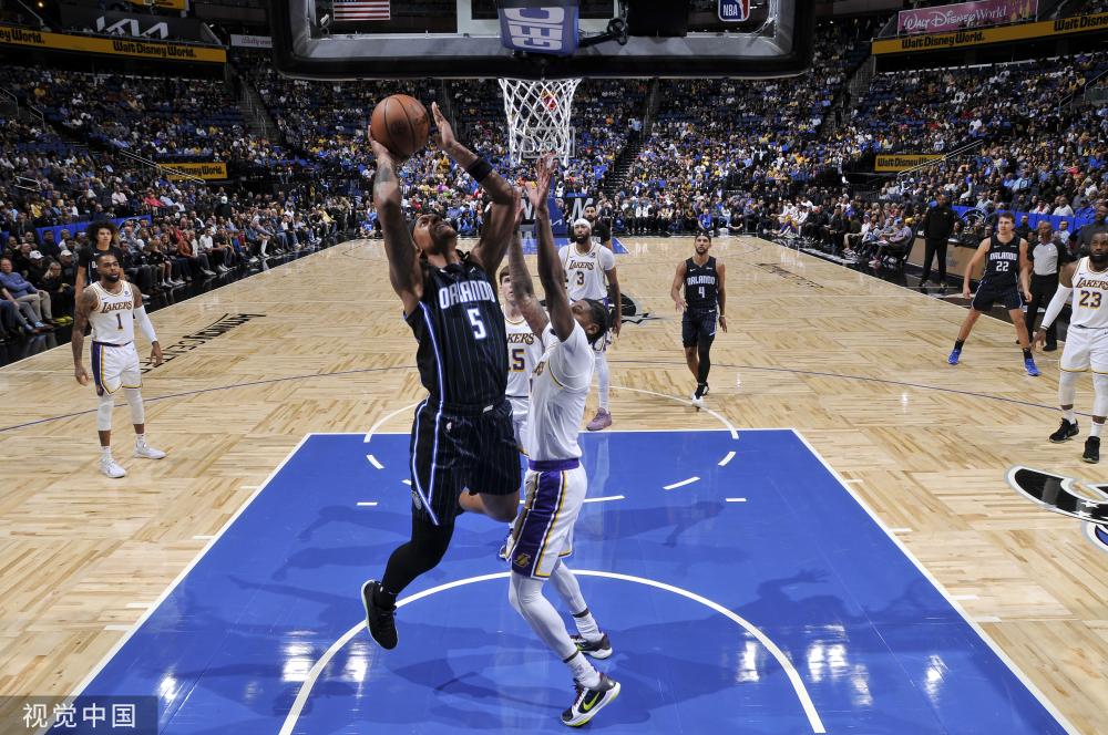 构建了一支 构建了一支