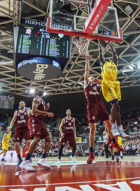 为这篇文章 为这篇文章