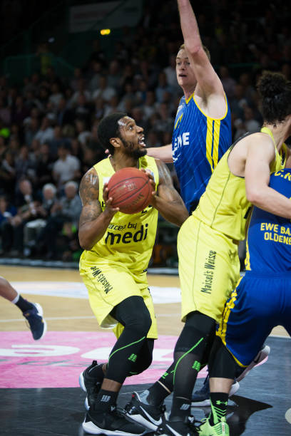 安全卫华莱 安全卫华莱